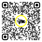 QR code for this page:Pièces et accessoires auto in Amstetten, Basse-Autriche, Austria