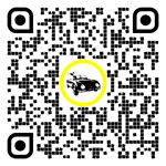 QR-Code für die Seite:Autoteile und Zubehör in Baden, Niederösterreich, Österreich