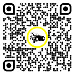 QR code for this page:Oto Yedek Parça in Bludenz, Vorarlberg, Avusturya