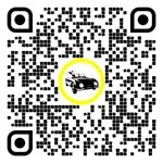 QR code for this page:Pièces et accessoires auto in Bludenz, Vorarlberg, Austria