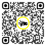 QR code for this page:Pièces et accessoires auto in Braunau, Haute-Autriche, Austria