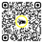 QR code for this page:Recambios y Accesorios in Braunau, Alta Austria, Austria