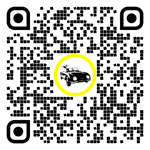 QR code for this page:Recambios y Accesorios in Bregenz, Vorarlberg, Austria