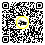 QR-код для этой страницы:Автозапчасти и аксессуары в Брегенц, Форарльберг, Австрия