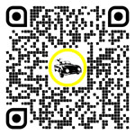 QR code for this page:Oto Yedek Parça in Brigittenau, Viyana, Avusturya