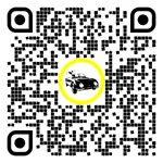 QR-Code für die Seite:Autoteile und Zubehör in Brigittenau, Wien, Österreich