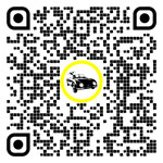 QR code for this page:Auto Parts & Accessories in Bruck an der Leitha, Lower Austria, Austria