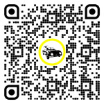 QR code per questa pagina:Ricambi auto in Bruck-Mürzzuschlag, Stiria, Austria