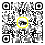 QR-Code für die Seite:Autoteile und Zubehör in Burgenland, Österreich