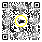 QR-Code für die Seite:Autoteile und Zubehör in Deutschlandsberg, Steiermark, Österreich