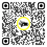 QR code for this page:Oto Yedek Parça in Deutschlandsberg, Styria, Avusturya