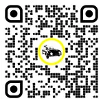 QR code for this page:Auto Parts & Accessories in Döbling, Vienna, Austria