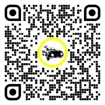 QR code for this page:Recambios y Accesorios in Donaustadt, Viena, Austria