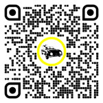 QR code per questa pagina:Ricambi auto in Dornbirn, Vorarlberg, Austria