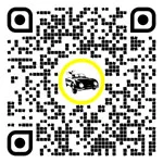 QR code for this page:Pièces et accessoires auto in Dornbirn, Vorarlberg, Austria