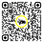 QR-Code für die Seite:Autoteile und Zubehör in Eferding, Oberösterreich, Österreich