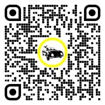 QR code per questa pagina:Ricambi auto in Eferding, Alta Austria, Austria