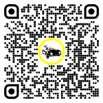 QR-Code für die Seite:Autoteile und Zubehör in Eisenstadt/Umgebung, Burgenland, Österreich