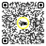QR code for this page:Oto Yedek Parça in Eisenstadt/Umgebung, Burgenland, Avusturya