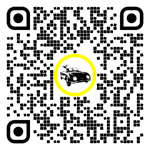 QR code per questa pagina:Ricambi auto in Eisenstadt – Stadt, Burgenland, Austria