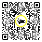 QR code for this page:Recambios y Accesorios in Eisenstadt – Stadt, Burgenland, Austria