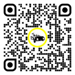 QR code per questa pagina:Ricambi auto in Favoriten, Vienna, Austria