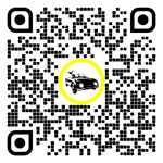 QR code per questa pagina:Ricambi auto in Feldkirch, Vorarlberg, Austria