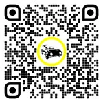 QR code for this page:Recambios y Accesorios in Feldkirch, Vorarlberg, Austria
