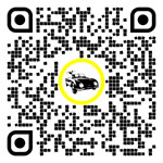 QR-Code für die Seite:Autoteile und Zubehör in Feldkirchen, Kärnten, Österreich