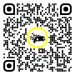 QR code for this page:Auto Parts & Accessories in Feldkirchen, Carinthia, Austria