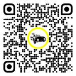 QR code for this page:Recambios y Accesorios in Floridsdorf, Viena, Austria