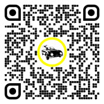 QR code for this page:Pièces et accessoires auto in Freistadt, Haute-Autriche, Austria