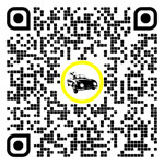 Cod QR pentru pagina:Piese și accesorii auto în Gänserndorf, Austria Inferioară, Austria