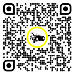 QR-Code für die Seite:Autoteile und Zubehör in Gmünd, Niederösterreich, Österreich