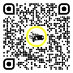 QR code per questa pagina:Ricambi auto in Gmünd, Bassa Austria, Austria