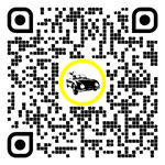 QR-Code für die Seite:Autoteile und Zubehör in Gmunden, Oberösterreich, Österreich