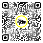 QR-Code für die Seite:Autoteile und Zubehör in Graz/Umgebung, Steiermark, Österreich