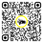 QR-Code für die Seite:Autoteile und Zubehör in Graz, Steiermark, Österreich