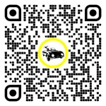 QR code for this page:Oto Yedek Parça in Graz, Styria, Avusturya
