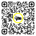 QR-Code für die Seite:Autoteile und Zubehör in Grieskirchen, Oberösterreich, Österreich