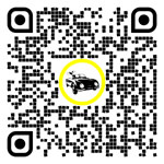 QR-Code für die Seite:Autoteile und Zubehör in Gröbming, Steiermark, Österreich