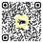 QR-Code für die Seite:Autoteile und Zubehör in Güssing, Burgenland, Österreich