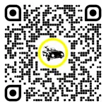 QR code for this page:Recambios y Accesorios in Güssing, Burgenland, Austria