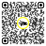 QR-Code für die Seite:Autoteile und Zubehör in Hartberg-Fürstenfeld, Steiermark, Österreich