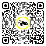 QR-Code für die Seite:Autoteile und Zubehör in Hermagor, Kärnten, Österreich