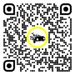 QR code for this page:Auto Parts & Accessories in Hermagor, Carinthia, Austria