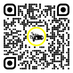 QR code per questa pagina:Ricambi auto in Hernals, Vienna, Austria