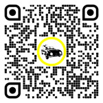 QR code for this page:Pièces et accessoires auto in Hollabrunn, Basse-Autriche, Austria