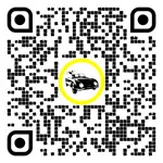 QR code for this page:Auto Parts & Accessories in Hollabrunn, Lower Austria, Austria