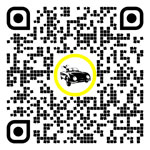 QR code for this page:Auto Parts & Accessories in Horn, Lower Austria, Austria